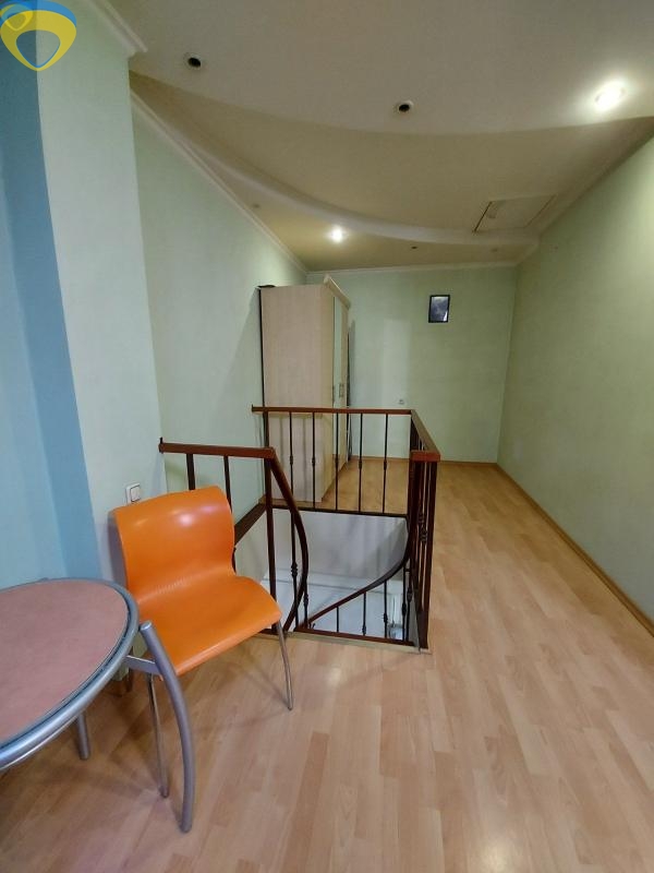 продажа двухкомнатной квартиры номер A-174732 в Приморском районе, фото номер 7